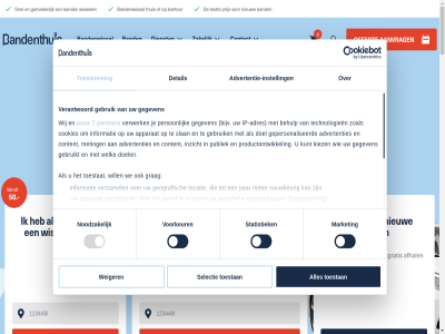 0 00 09 1 11 16 18 19 2 20 21 23 24 3 4 5 50 6.708 7 8 8.5 aanbod aanvrag achteraf adres advertentie advertentie-instell advertenties adverter afhal afsprak algemen all allen analys analyser annuler apparat band bandenthuis bandenthuis.nl bandenwissel basis bedraagt behulp bekijk bent best betal bied bijv blog c combiner consent contact content cookies cookieverklar del detail detailgedeelt dienst disclaimer doel elk functies garantie gebruik gebruikt gegeven gemak gemonteerd geografisch gepersonaliseerd grag gratis grootst info@bandenthuis.nl informatie instell intrek inzicht ip ip-adres kantor kies kiez kunt les locatie ma mak makkelijk market media meter meting moment monter nauwkeur nieuw noodzak offert onz openingstijd par partner person personaliser pinn prijs privacy productontwikkel publiek retourbeleid review selectie selection services sit slan snel social statement statistiek stel technologieen thuis toestan toestat toestemm uid vacatures vanaf veelgesteld verantwoord vergelijk verstrekt vervang verwerk verwerkt verzamel verzameld verzend voorkeur voorwaard vr vrag war we websiteverker weiger welk werk wij wijzig will wissel zakelijk zoal zoek