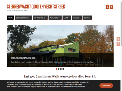 00 1 1x 2 20 2025 25/jaar 3 4 activiteit all april astrofotografie basiscursus bezoekerscentrum blijv contact cursuss donderdagavond gehoud gooi gratis graveland hom hoogt inloopavond james jeugdcursus knvws korting led les lezing lid livestream maand mailinglijst meld milou najar natuurmonument niet-led nieuw o.a onz over per period plek presentaties privacyverklar publiekssterrenwacht regio reserver s s-graveland schrijf september special sterrenkijkavond sterrenkund sterrenwacht t/m telescoopgebruik telescop temmink toegang uur vanaf vechtstreek/sterrenwacht vechtstrek veren vervolgcursus w.o webb word workshop zonnekijkdag