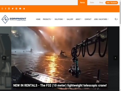 +31 0 10 1394 2020 2024 22 25 294 3988 45 about agito an arc asia augmented av berg bowl broadcast built cabsat camera cnn compensation contact cran cranes den design dollies dolly egripment egripment@egripment.nl email equipment es event experienc expo f32 gallery googl hav head holland hom hq india inegi internet jib job kaartgegeven latest lightweight machineweg meter nat nederhorst new on our past phon plac product quality reality realization remot rental s sales shop show slider sneltoets solution special starcam super support system t10 telescopic the towercam track trust upcom uses v13 vacatures voorwaard we work xtrem year