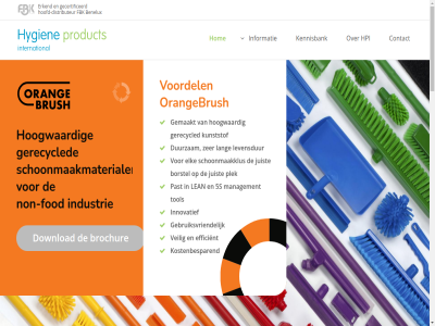 +31 0 0367 13 2018 3295 5s 737 78 all benelux borstel brochur congos contact copyright distributeur download duurzam efficient elk erkend fbk fod gebruiksvriend gecertificeerd gemaakt gerecycled gravendel hom hoofd hoofd-distributeur hoogwaard hpi hygien industrie info@hygieneproducts.nl informatie innovatief international juist kennisbank kg kostenbespar kunststof lang lean levensdur link management media mijlweg nem non non-fod orangebrush past plek privacyverklar product recht s s-gravendel schoonmaakklus schoonmaakmaterial social stel tol veilig volg voorbehoud voordel vrag websit zer zoek