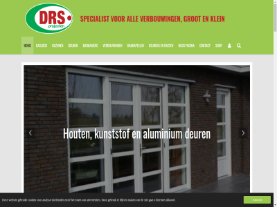 -51579711 06 100 1814 2021 25 3 4.4 73846198 8 aannemer aanpass accu achtig actief advertenties afgeleverd afgelop afscheid akkoord algemen alkmar all aluminium analys analyse-doeleind b.v badkamer bedrijv begonn behaald behandeld bekwam bell beoordel best betrek binn blijv blog boiler bouw bouwbedrijf bouwspecialist branch btw buitenland by collag connecties contact cookies daaran dacht dakkapell del denk deur direct disciplin diver doeleind doorstroomverwarmer dries drs drs-project drs-projecten-bv.business.site een eigenar elk email en/of ers ervar even expertis fabriek facebok familie ga gaslos gat gebied gebruik gebruikt geeft gehad gekoppeld genom gerelateerd gerenommeerd gering gestart gewerkt gezien goed googl grag groothandel grot hand hel hierbij hiermee hierna hieronder hj hog hom homepagina honderd hoofdinhoud hout huidig info@drs-projecten.nl infrarod infraroodpanel instagram jan jar jong juist kast kennis keuk keuken kit klant klein kleinschal klus kom kort kost kozijn kunststof kvk kwaliteit lever lijmenkitshop linkedin luister lvs maakt maclain mak markt material meerder monteerd monter natur netwerk nieuw niveau nl859684544b01 nou nr omtrent ontwerper opgedan opleid opslag opstell overeenkomst overlegd pagina plaats plaatst planning polymer pontstrat product project projectbegeleid projectleider projectmanager provided qua renovatie resultat review review-widget.net ruim s sam samenwerk schrom sector servic shar shop sit snel sociaal specialist star stat stur system tal teamplayer timmerman ton typisch uitbouw uitgevoerd vaandel vel verantwoord verbouw verwarm vindt vloer vloerverwarm voldoen voornam voorwaard vrij waarbij waaronder war we websit welkom wens werkt werkzam whatsapp wij wilt windmolen woning woonwijk www.drs-projecten.nl www.youtube.com zonnepanel zovel zzp