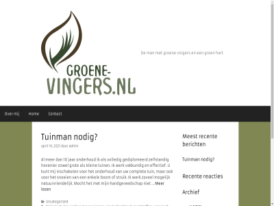 10 14 2021 2024 aangedrev admin april archief bericht biologisch bom categorieen complet contact effectief enkel fed gediplomeerd generatepres gravendel groen groene-vingers.nl groenevinger grot handgereedschap hart hoeksch hom hovenier inhoud inlogg inschakel jar klein kunt lez man meest meststoff meta mocht mogelijk natuurvriend nodig onderhoud organisch plaats reactie reacties recent registrer snoei spring struik tag tuin tuinman tuinonderhoud uncategorized vakkund vinger volled waard werk wordpress.org zelfstand zovel zowel