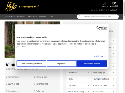 0 00 0113 08 1 10 13 17 18 2 24 3 31 4 4431nk 5 51 58245413 8 aanbied aanlegg aanpass acties advertenties adviez afsprak algemen all allefolders.nl allen analys anoniem assortiment auto bedrijfsleider behang bekijk bent benut bereik best bied bijmak binn blijv bouw bouwmarkt bouwmaterial brochur btw btw-nummer buitenzonwer cadeaukaart cilinder cilinderslot contact content cookies deal deur di dier digital divers do doe effectief effectiviteit eig elektra elektrisch fiet folder franchisenemer functionaliteit gebied gebruik gebruikt gef gegeven genoeg gepassioneerd gereedschap geslot gev gravenpolder hand handig hart helemal helpt het hobby hoogt horr hout hubo hubo.nl hubohelpt huis huishoud hur ide ijzerwar inbouw inlogg inmet inspiratie instell interieur interieurstijl isac isoler jij jou kast keuk klantenkaart klantenservic klar klus klusadvies klusadviez klusinfo klusmaterial kluss komt kun kvk kvk-nummer laatst lang lat lev liever ma maakt maatwerk mail mak marcel markt mat meng met meubel moerdijk montagedienst monter mooi motto namelijk nieuwsbrief nl826563776b01 noodzak nummer ontdek ontvang ontwerp onz openingstijd opvang papier past personaliser pijp plaatmateriaal plaats plaatwerk precies privacy product raamdecoratie regenwater retourner rookmelder ruil ruimt s s-gravenpolder sanitair schrijf services sgravenpolder@hubo.nl sitemap slag sleutel sleutelservic slot sp special specialiteit spoorstrat stan stapp t terecht terwijl thuis tijd tip toestan toestemm top trapkast trapp trouwen tuin tuinverlicht vakmens vandag veilig ventilatie verbeter verf verlanglijst verlicht vervang verwarm verzorg vind vloer voorjar voorwaard vr vrij wacht wandbekled we websit websiteverker wel welkom wer werk wij wilt winkel winkelt winter wist wo won woondecoratie za zag zagerij ziet zodat zoek zolder zonwer