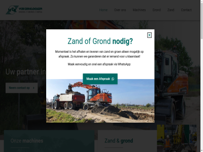 038 1711 477 50 7 8061ab adres afhal afsprak all allen bekijk benieuwd bred contact copyright dienst doeleind durv e e-mail eenvoud elk enorm eventueel gan garander gat gebied gecompliceerd grag groen grond ground hal hasselt help hom huis inc info@wtkhasselt.nl infra jar kennis klaarstat klar klooster kom kunt lang les lever locaties machines mail mak mogelijk momentel nem nodig ondersteun onz oplossingsgericht overleg pak partner passie privacy problem reserved right schon snel stan telefon ten terecht uitdag vak vel verantwoord verder verklar via voorrad waarmee war we werk whatsapp wij wilt wim woont zand zandbakzand/speelzand zelf zer zwartsluis zwartsluizerweg