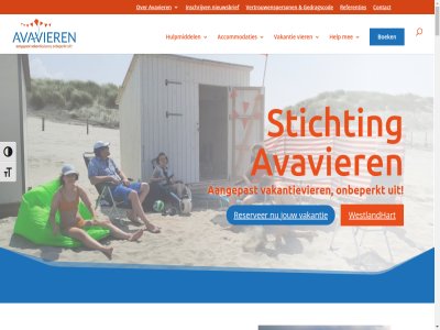 1 10.000 11 18.00 1e 2 20 2026 2027 2e 3 31 3e 4e 50 6 7 700 9 aandacht aangepast accommodaties activiteit advertentie agenda all allen allerlei alvast ander avavier avavieren-wek avavierenwandel banner beachflag bedankt bedrag beeindigd beid bekend bekijk beloond beperk beschik bestan betaalt betekent betrok bied biedt bijdrag bijna bijzonder blij blijf boek boekt boer bovendien breng brod comfortabel company contact contrast daarom dag dagdel dagj dank dankzij datum dinerbon direct diver doel donateur donderdag doorgaand douchebrancard douchestoel drag drukt editie eenvoud eerst eetcaf en enorm enthousiasm erg erkenn ervar erwtensoep even evenen extra familie families februari feestelijk fijn financieel finish gat gedragscod geget gehandicapt gemaakt gemeenschap gemeent geniet genomineerd genot gepland geschonk gesteld getoond gewandeld geweld gewonn geword gezell gezicht gezin gezinn ging goed graaff grag gravenzand groep grot handicap hart heerlijk hel help hen hes hiervor hog hoogt hulp hulpmiddel hur ieder iederen initiatief initiatiev inschrijv intersport inzet jar jarenlang jij jos jouw juist juni keuz kies kinder kond kunt kust lang lat les lettertyp lever liefst locatie logo lop loper maakt maasluis mak manier marktplein mee meegedan mei mens middagj mog mogelijk mooi muziek naaldwijk neemt nem nieuw nieuwsblad nieuwsbrief nodig nominatie omgev omroep onbeperkt onbezorgd ondersteun ontzet onverget onz opbrengst opnam opnieuw optie organisatie organisaties organisatorisch organiseerd organiseert ouder ouderenzorg overal par partner poffertjes positiev prachtig prijs prijsvrag prijz projectleider reacties realiser referenties regional reserver reserveringssystem ros rout routebeschrijv ruimt rustplek s s-gravenzand sam samenlev samensterk samenwerk schitter schoen schot schrijf special sponsor sprankel start stat stem stemm stemopon steun stichting stokj strand strandhulpmiddel strandpark strandrit strandrolstoel strandrup strandvakantie stuijvenberg succes 