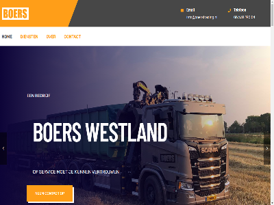 +31 04 06 1 190 40 538 6 aanlegg aannem aanvoer abzur afval afvoer all balkijzer bedrijf bestrat beton boer bouw bouwrijp bouwwerk capaciteit contact container cruciaal dak dakafval demolition denk dienst dienstverlen diver drainag email functioner gebruikt gewenst groenafval grond haakarm hand hardhout hom hout houtafval ieder industrie info@boerstrading.nl inkop juist klant korrel m3 mak market mat metal nem nieuw ontzorg openhaard oploss opschon pagina plank plat privat problem project puinafval repac schrot servic sloopafval slop soort stan stelconplat strev teelaard telefon tijd trading transport tuin verhard verkop vertrouw vervoer verwerk voorzien war we welp westland wij won zand zeecontainer