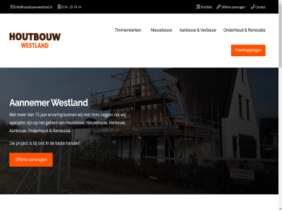 00 0174 08 14 15 17 25 2691 3a 74 aanbouw aannemer aanvrag allen badkamer balan basis bedrijf bent bereik besprek best bied bijvoorbeeld binn blij bouwproject buitenruimt combinatie comfort communicatie contact creeer crer dakkapel dakkapell detail dienst drom eind eindproduct element ervar expertis franklinstrat gebaseerd gebied gebruik gegarandeerd gek geleverd geniet genot geplaatst gerust gespecialiseerd gesprek gezell goed grag gravenzand grootst grot hand hb hel helder hog holland hoogst hoogwaard houd hout houtbouw info@houtbouw-westland.nl jar klant klein koffie kop kopj kort kunt kwaliteit langdur lever lijntjes maandag maatwerk mak mat material mee misschien modern mogelijk nam namelijk nem nieuw nieuwbouw nodig offert omgev onderhoud onz oog oploss overkapp perfect plek portfolio prachtig prijs product project regio reken renovatie s s-gravenzand sam scherp serr sfeervoll specialist specifiek spixel stan t/m terecht timmerwerk toilet top total trot tuin uiteraard uur verbouw verzekerd vibratie vrijblijv vrijdag vrijwel waardor war we websit wen wens werk westland wij wilt zegg zoal zodat zorg zuid