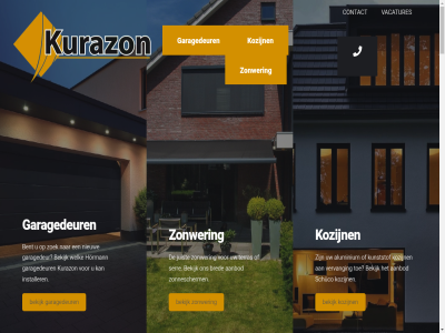 00 0174 10 14 3151 38 4 894 9 906 aanbod advies adviser algemen allround alternatiev aluminium alvast ander assortiment begrijp behor beijk bekijk bent beschikt best bezoek bied biedt binn bred buit contact content crer deur ene ervor garagedeur garageroldeur geniet geopend gerust gev geval gewenst grag help hierbij hoek holland hoogwaard hormann hout ieder installer juist kanteldeur keuz kijkj knikarmscherm kom kozijn kunststof kunt kurazon kwalitatief lang merk naadlos naaldwijk nederland nem nieuw normal onschat onz openslaand oploss pass passend perfect pergola prijs review rolluik sam scherm scherpst schuco scren sectionaaldeur serr servic setting sfer showrom situatie skip sluit snell specialist support terras terrasscherm terwijl to toe toegevoegd uitstral uitvalscherm vacatures valarmscherm vamos varieteit verano verschill vervang voorwaard waard websit wel welk wer westland wij woning xp zaterdag zekkenstrat zijdel zip zoal zoek zon zonnescherm zonwer zorg zowel