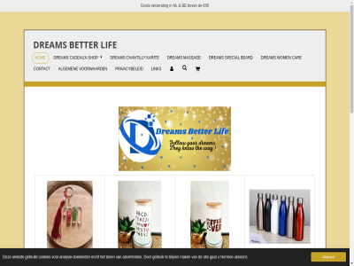 0 1 12 14 15 16oz 2 20 2021 2026 20oz 3 4 5 50 500ml 9 95 99 advertenties akkoord algemen analys analyse-doeleind be beard better blauw blijv bloem boekenlegger bov by cadeaux cadeaux-shop can car chantilly coffee contact cookies cup del direct doeleind dream en/of eucalyptus facebok ga gat gebruik gebruikt glas gratis har hiermee hom hoofdinhoud instagram jouwweb karit letter lif link lover mak massag mint mug nam nl pinn pinterest powered privacybeleid rating shar shop sit sleutelhanger snowglob snowglobes special sport stemm ster sterr thermosfles thermosfless tiktok ton verzend voorwaard websit wom