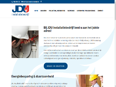 -551123 0180 1 2 3 adres afsprak afstemm behoud belang bent bericht best beteken bewijs comfort contact daarmee daarvan deskund dienst duurzam efficient eis energiebespar energieverbruik erkenn ervar garant gebouw geldt hog hom hoogst info@jdu-installatiebedrijf.nl informatie installatie installatiebedrijf installaties inzet jaarlijk jarenlang jdu juist kan klimat krimp lek les levensdur lidmaatschap mak maximal mc modern modernst mogelijk nederland nem nielson nielson-mc nieuwbouw noodzak onderhoud onderhoudsbeurt ontwerp ontwikkeld onz oog opdrachtgever opnem optimal particulier pass prijsaanvrag project referenties regel renovatie reparatie reparatiekost richt ruim schriftelijk servic serviceondernem stan stat storing subsidieaanvrag techniek technisch teven toe topkwaliteit vacatures vakkund vakmanschap verlengt verminderd verstur verzorg voldoet vrijblijv war warmtepomp websit werk wet wezen wij wijz woning zakelijk zoal zonneboiler zowel