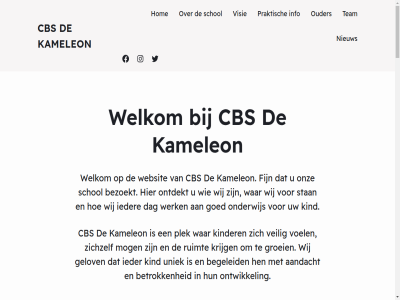 aandacht aansluit achter antwoord basis basisschol basisvaard beantwoord begeleid begint begrijp belang belangrijk best bestat bested betekenisvol beter betrok bezoekt bied blijv cbs central christelijk communicatie contact daarom dag dagelijk denk digital draagt duidelijk durft eig elkar en enthousiast ervar facebok fijn gat gekend gelooft gelov gerust gezien goed grag groei groep hart hecht hen hierdor hom hoogt houd ieder info instagram inzet kameleon kans kennis kennismak kind kinder klar kleurrijk klimat kom krijg kritisch kunt lang lat leerkracht legg ler lev mak makkelijker mee mog morg naast nem nieuw nieuwsgier nodig omgev onderwijs ontdek ontdekkingstocht ontdekt ontstat ontwikkel onz open ouder partner passie person plek plezier positief praktisch proev professionel reken respect rondleid ruimt rust sam samenwerk schol sfer stan stat structur tal talent team thematisch thuis tijden toekomst tuss twitter uniek vaardig vandag veilig verband verbeter verget vertrouw vind visie voel voelt voorbereidt voortdur vormt vrag waard waarin war warm we websit welkom welzijn wereld werk wet wezen wij wilt zelfstand zichzelf zien zoal zoek zorg