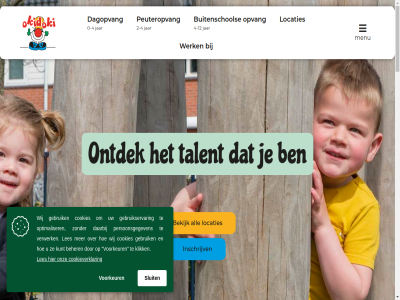 -12 -4 -441510 /yp2obsi8uee 0 0174 13 132 2 2025 2026 23 2691 3 4 6 7 aanvrag achter afgelop algemen all baby basis bekijk bent bevind bk buitenschol buro collega cookieverklar dag dagopvang december decemberactiviteit elk feestdag fijn gegan grag gravenzand heenweg hel heldendag herfstactiviteit herfstvakantie info@okidoki-kdv.nl inlogg inschrijv januari jar juli ker kerstgedacht kijkj kind kinder kinderopvang kindplann kwintsheul lang langestrat locaties luister magisch media meivakantie menu naaldwijk nieuw nieuwsbericht nieuwsbrief okidoki oktober ontdek ontdekkingsreis onz opvang opvangvorm ouderapp ouderportal per peuter peuteropvang planning@okidoki-kdv.nl praktijkopleider privacyverklar proclaimer publiceert publiciteitsbeleid rondleid s s-gravenzand scherm september stal talent terugblik uitdag updat vanuit veilig vernieuwd volg voorwaard water we websit wenst werk youtu.be youtu.be/yp2obsi8uee zer zomerfeest zomervakantie