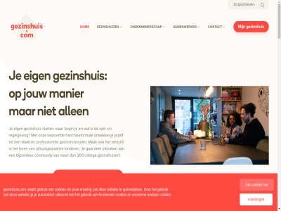 -4 200 2026 24/7 40.000 6 6711 73a af akkoord allen analys anoniem antwoord automatisch beeld begeleid begin bel belangrijk beleid beproefd beroepsopleid best beter betrok bezoekadres bijzonder binn blijv blog buitenshuis central collega collega-gezinshuiz community contact cookies daarom del dezelfd doe ede eig en ervar formul franchis franchiseformul franchisenemer functionel ga gat gebruik geeft gef gelov gewon gezinshuis gezinshuis.com gezinshuisouder gezinshuiz gezinsled gezinsouder gezinsverband groei hand handelt hoeverr hom inhoud instell inzicht jezelf jij jonger jou jouw keurmerk kijk kinder klachtenregel kost kracht krijg kun kwaliteit kwaliteitsconcept kwaliteitssystem leuk lev maakt mak manier mbo minimal mogelijk naviger nederland nem nieuw nodig normal ondernemerschap ontwikkel onz opgroei optimaliser opvoeder partij partner pl praktijk privacy professionel quickscan regelgev regio regiomanager relevant ruim sam samenwerk schuilt selectieproces selectietraject situaties snel sta start stationsweg sterk thuis toe toezicht transparantie uitgebreid uithuisgeplaatst uitmak verblijf vergt verhuiz verschil vind vital vorm vraagt vrag waarom war we websit werk wet wij won zelfstand zorg zorgaanbieder