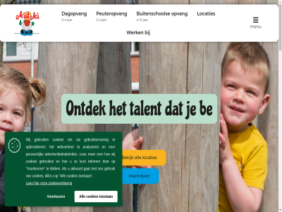 -12 -4 -441510 /yp2obsi8uee 0 0174 13 132 2 2025 2026 23 2691 3 4 6 aanbieder aanvrag achter afgelop algemen all baby basis bekijk bent bestuurder bevind bk buitenschol buro collega cookieverklar dag dagopvang december decemberactiviteit directeur directeur-bestuurder elk feestdag fijn gegan grag gravenzand grootst heenweg hel herfstactiviteit herfstvakantie info@okidoki-kdv.nl inlogg inschrijv januari jar ker kerstgedacht kijkj kind kinder kinderopvang kindplann kwintsheul lang langestrat locaties luister magisch media menu naaldwijk nieuw nieuwsbericht nieuwsbrief november okidoki oktober ontdek ontdekkingsreis onz opvang opvangvorm ouderapp ouderportal per peuter peuteropvang planning@okidoki-kdv.nl praktijkopleider privacyverklar proclaimer publiceert publiciteitsbeleid rondleid s s-gravenzand scherm september stal talent terugblik uitdag updat vanuit veilig vernieuwd volg voorwaard water we websit welkom wenst werk youtu.be youtu.be/yp2obsi8uee zer zomervakantie