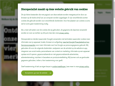 2025 aanschaf aanvull accepter actie actief acties activiteit advertentiemet advertenties advies afvall algemen all analyser app apparat aquarium aquariumliefhebber assortiment bekijk belon best bestand bezoeker bied bit blijv blog bred browser buurt cavia checklist comfortabel computer contact content cookie cookie-instell cookies crer daarmee dagelijk decoraties derd deskund dichtstbijzijnd dierenspeciaalzak dierspecialist diervoed disclaimer doel doeleind download draait een eerlijk eig en/of evenal fijn filter ga gebruik gebruikt geeft gef gegeven gelukk geolocatie gepersonaliseerd gevarieerd gezond googl grag handig hard help hoeft homepag hond hoogwaard hooi houd huisdier ideal indien informatie inschrijv inspiratie instell integrer inzicht jij jou jouw juist kanaries kat katrein kattenbak katteneigenar kattengrit kattenspeeltjes kattenvoer keuz kit klar klein kleurrijk knaagdier knaagmateriaal kom konijn kooi krabpal kunt kwalitatief kwalitatiev lang lat leefomgev les locatie maakt mak mand mandjes market mat medewerker media meegestuurd menu merk miss nam natur nem nieuwsbrief nodig nooit onderwaterwereld ontdek onz open opgeslag opslan ouder pagina papegaai parkietjes person personaliser persoonsgegeven plaats plezier policy prachtig privacy privacybeleid product productontwikkel punt recht riem ruim s schrijf servic servicevoorwaard smakelijk snack snecker social som soort speciaal specialist speelgoed stan stel sterk surfgedrag techniek terecht tip toestemm total uitdag verantwoord verblijv verder verschill verzamel verzameld verzorg verzorgingsproduct vier vind viss vitacus voeding voer vogel vol volgend voorbehoud voorwaard waaronder warm waterverzorgingsproduct we websit weetjes wel welkom welzijn wet wij wilt winkel winkelzoeker zacht zet zodat zoek zorg