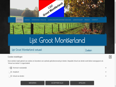 -02 -2026 -2030 08 10 2026 2030 accepter actueel agenda all allen analytisch bepaald bezoeker bied buurtschapp contact cookie cookie-instell cookies derd dorp een eig elk extern fractie gebruik gebruikerservar gemeenschap gemeent gewon grot huidig identiteit ingeschakeld inhoud instell karakter kiest lidmaatschap lijst lokal maakt mid montferland noodzak opslan optimal privacy sam samenlev stat technisch vanweg veren verkiezingsprogramma vorm websit weergegev weiger zoek