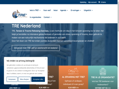 0 100 26 2828 aangeleerd aangeslot aanler aanpass accepter account advertenties afneemt afwijz agenda algemen all analyser ann balan begeleid belangrijk beoefent beteken brow browse-ervar cj contact cookies daarnaast deventer diep direct doorgaand duizend eenink elk en/of engweg ervar exercises for foto gan gebeurteniss gebruik gecertificeerd gemaakt gepersonaliseerd gev gewenst goed groeiend groep grot hebt helpt herstell hervind hoeft hoogland iederen individueel informatie inhoud inmiddel intensiev introductieworkshop inzet item jaarlijk jos kalmeert klik langer lat letter levensplezier lichaamsgericht licham lohr los mak manier materiaal mechanism medewerker mens method moment natur nederland ondersteun ondersteunt onz opfriss opgeleid opleid opleidingsdag organisatie organisaties periodes person privacy privacyverklar proces professionel provider regio reguleert releas ruim rust s scholing spanning start stemt stichting stres tension thuis tijd tijden toepass trauma tre tre-nederland tre-proces tre-provider uitgelicht veerkracht verbeter verdiep verdwijn vergrot verhal verker versterk videospeler vind vitaliteit voelt voordel waardor war we welkom wer wereldwijd werk wij zenuwstelsel zoek