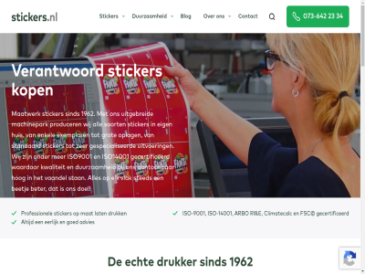 -14001 -642 -9001 00 073 1 14 14001 15 1962 2 2015 2026 23 3 30 34 4 9001 aanlever aanton aanvrag achterhoofd adres advies afgestemd afwerk algemen all alternatief arbo assortiment basis beetj behoeft behulp beloft beloftes beschik best besteld bestell betaald beter beveil beveiligingssticker bied binn binnensticker blijf blijft blijvend blog bordj bosbouw buitensticker certificer climatecalc communicatie contact copyright corona daarom dag desgewenst dezelfd direct diver do doel druk drukker drukkerij dubbelzijd duurt duurzaamheidseis duurzam duurzamer e e-mail echt eenvoud eerlijk eerst eig eis elk enkel enorm exemplar extra facebok flexibel format formulier fsc gan gat gecertificeerd gehel gemaakt gemak gespecialiseerd gev goed grag grot help hertogenbosch hieronder historie hoevel hog hoogt houdt huis ideal ieder inclusief indor informatiev inspecties instructies iso iso14001 iso9001 jar juist keuring keuringssticker keuringssticker.com keurmerk keuz keuzes kies kleurecht kop kundig kunststof kunt kwalificaties kwaliteit kwaliteitszorg langdur langst lat lever leverancier linkedin ma maatwerk maatwerkoptie machinepark machines machinesticker mail mak manier manipulatie marker mat materiaal material meerder middel milieuzorg mit mogelijk mooist nem nodig norm offert onderbouw onderbouwd ongelof ontdek ontwerp onz opbouw oplag oploss optie opties outdor papier pas pass perfect pictogramm pictogrammen.nl plak plakinstructie plakletter policy precies prijs prijz privacy producer product productielocaties professionel r raamsticker ram reager relatie reserved ri right rolwikkel s s-hertogenbosch serieuz simpelweg sind snel soort specifiek stan standaard statement sted sticker stickerbehoeft stickers.nl t/m talloz techniek telken ter toekomst toepass toggl tussenhandelar twee twitter typ uitbreid uitgebreid uitvoer uniek usp uur vaandel vacatures veilig verantwoord verbaz verbeter verschill vervag verwijder verzond via vind vindt virus vlak vloer vloersticker volg vol