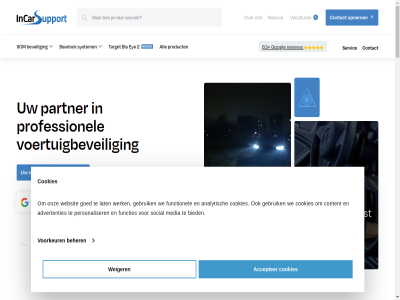 +31 -4 -6626275 0 1 193 2 3 30 3454 4 5 63 9 accepter advertenties af afgeslot aflever afleverdatum alarmsystem algemen all analytisch apparatur auto bearlock bedrijfsvoertu bedrijfswag beher bekijk bent beoordel beschik bestelwag beter betreff beveil beveiligingsoploss bewijs bied binn blu boteyk camper carrosseriebouwer certificat contact content cookies daadwerk dealer dealerbedrijv dergelijk detecteert detectie diefstal dienst dient echter elektronisch elkar enkel ervar eye functies functionel gebruik gecertificeerd gehel geinstalleerd generation geselecteerd gespecialiseerd geval goed goedgekeurd googl gsm hierbij hinder hulpdienst import in- inbouw inbouwpartner inbouwspecialist incarsupport incarsupport.nl inclusief info@incarsupport.nl installatie installaties jamming keuring klant klas kluis koppel laadruimt landelijk lat lever locatie mak mat mechanisch media meern meldkamer mobiel mocht moet montag nem next nieuw offert officieel onafhank onderhoud ondernemer ondervind onopvall onz oploss opnem opvolg pac particulier partij partner pd periodiek person personaliser planning planning@incarsupport.nl privacyverklar product professionel registratie review ruimt scm servic social stan stemm stuurasslot stuurslot system target team tijdig typ vacatures vakkund vca veiligheidssystem verkoopmaatschappij verplicht versnellingsbak verzekerd verzorg vestig voert voertuig voertuigbeveil voertuigvolgsystem volgsystem voorkeur voorkom voornam voorwaard voorzien vrag wagenpark we websit weiger welkom werk werkzam wiel wij wilt zakelijk zelfstand zodat zorgvuld zowel