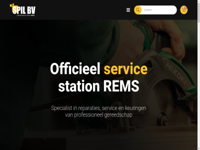 0 033 07 16h 1936 1993 2026 299 3751 72 84 aanbied aangebod accu acties afbeeld afsprak akkoord akkupres allemal allen apparatur assortiment baarn begin bekijk bel bereikt beslot bevind bouw bovenfres brushles bunschot bunschoten-spakenburg bv catalogus contact druk duitsland duurzam eerst enorm focus gan gegev gekwalificeerd gemaakt gerealiseerd gereedschap gereedschapp geregeld gespecialiseerd getest haarbrug hand handleid hel hikoki hom hur ieder industrie info@spil-bv.nl inspectie jar juist keuring kop kracht lat lever ligt lm maandelijk machines mak markt media merendel monteur mooi motor nadat nagekek nagenoeg nederland nem nieuw o.a officieel officiel onderdel onlin onz pand pas persmachines prijsopgav prill professionel profiter purpl rem reparatie reparatie/servicebeurt reparaties reparer richt rotec ruim sector servic servicepunt sind spakenburg speciaal specialist spil spilbv start station tak technologie teken ter toeleveringsbedrijv uitvoer vanaf vandag vel verspan vervang vervuld voorrad voortzet we websit wereld werking werkwijz werkzam wet wij zull