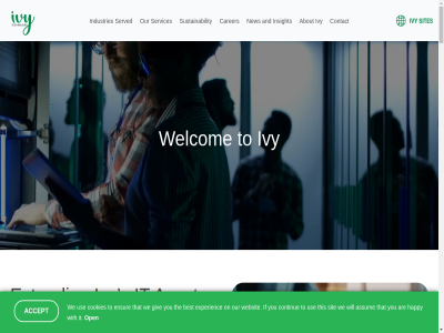 0 0.0 2025 2026 a about accept acquisition acros add aftermarket an and announc are as asset assum at best but by carer cares communities companies company comput consumed consumer contact continue control convenienc cookies cost customer cutting december deployment disposition electronic employer employes enginer enhances ensur env esg event experienc expertis extend extended forward from full general genuin get giv global guarantee guest győr happy healthcar help hom how if important improv industrial industries infrastructur innovator insight istv it itad its ivy ivytech k largest leadership leading learn lectur lif lifecycl local logistic long long-term m manag many markcon medtech met mor most network new no now offer on one open opportunity order our outcomes pag part partner partnership performed personal plastic policy pollution portfolio possibl power privacy proud provid provider purewrx read ready recovery reduc refurbishment repair responsibly reus rever risk robotic s secur served servic services sit sites standard start strengthen support sustain sustainability szechenyi team tech technology telecom term that the their this to touch tower university use value values visit way we websit welcom wher will with world worldwid you your