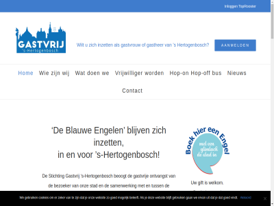 -2025 0 1 14 17 2 2017 2024 2025 22 7 857482099 aanmeld akkoord algemen all amsterdam anbi april augustus bekend bekijk belastingdienst beleeft belef beogend beoogt berg beroep bezoek bezoeker blauw blij blijft blijv bosch bosschenar bus compliment contact cookies copier copyright daarvor dank den doel en engel erg erkent ervan evenement evita foto ga gan gast gasther gastvrij gastvrouw gebruik gebruikt gift goed her hertogenbosch hom hop hop-off hop-on identificatie informatie inhoud inlogg instell inzet januari jij k kent kom kwijt les leuk maart mak manier mogelijk mooiwerkmedia nieuw nieuwsbericht nieuwsbrief nodig nummer nut off on ontvangst onz organisaties photography privacyverklar productie reacties recht rsin/fiscaal s s-hertogenbosch samenwerk stad stichting tak toerist toprooster tuss vanaf verder verstrekt vindt voorbehoud voorzien vrijwilliger vrijwilligersorganisaties we websit welkom wij wijz wilt zeker zin zull