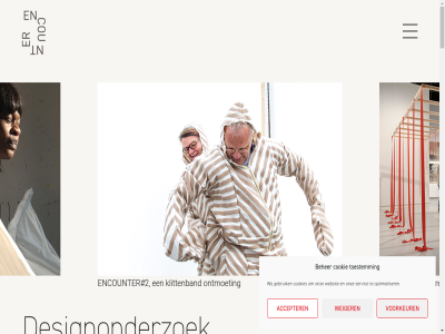 1 2 2013 2026 3 aangepakt aanpak academy accepter actiz afzonder ageing all amstelr and arnhem avan aveleijn beher bekijk belanghebb besprek bestat binn blijv blik central combineert context cookie cookiebeleid cookies creatiev creeert daarnaast dagelijk deelproject del delicat design designer designonderzoek designproject doelgroep domein doorlop eig embassies encounter ervar etz gebruik gedeeld gedur geinitieerd gerealiseerd gestart geworteld grenz hanteert happines hen hierdor hierin hku hogeschol hom identiteit ieder impact informatie initieert intiem inzicht joost kans kenniscentra klittenband kunstproject lef lev leyd licham mail mak manier mbo men method mogelijk museum nemo nieuw nieuwsbrief nummer on onderl onderscheid onderzocht onderzoek onderzoekt ongebruik ontmoet ontstan ontvang ontwerper ontworp onz opdracht opdrachtgever opgehaald opleid optimaliser organisaties participatiev partner praktijk praktisch privacyverklar probeert proces professional project realiseert reigershoev reinvent relaties resulteert rijnland rondom sam scherp schrijf scienc selectie servic social specifiek stat stichting studio stur textielmuseum thematiek toestemm tuss vak vang vanuit verander verbeeld verborg verfriss verhal verschill via vitality voorkeur vorm vraagstuk waarbij waarin websit weiger werk werkt werkwereld wij wijm world zichtbar ziekenhuis zorg zorgorganisaties zorgsector zuidoostzorg zzg