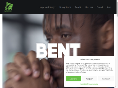 -16 -24 -47 0 06 13 28 32 36 48 49 5211 59 61 69 75 859364926 aanbod aannamebeleid accepter anouska apparaatinformatie beher beleidsplan bepaald beroepskracht best bied browsegedrag contact cookiebeleid cookies cookietoestemm delta document donatie effect ella en/of ervar ervaringsverhal functies gebruik gedragscod gegeven gev hertogenbosch hinthamereind hom huiskamer id info@vanzelfsprekendjmz.nl intrek it jaarreken jong kantor kenmerk mantelzorger negatief nummer ontdek open pn privacyverklar rsin rsin-nummer s s-hertogenbosch shop sit slan stemm technologieen thuy thuy-van toestemm uniek vacatures vanzelfsprek verwerk voorkeur we websit weiger zoal