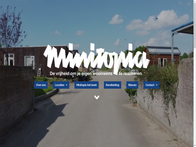 +31 20 64 689 73 agenda all beljaart boek buurtschap campagn contact dong eindhov f facebok facebook-f ga hertogenbosch inhoud instagram linkedin locaties media minitopia nieuw oever onz poeldonk project reserved right rondleid roosendal ruimt s s-hertogenbosch tiktok tiny valkenswaard veld wedert woonwen youtub