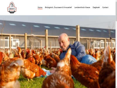 +316 -19 100 2020 26 54 62 73 78 afgelop agrarisch all allemal allen beetj bekend bekendmak benieuwd bent betrok bezig bij bijenbezoek biologisch blijf boer boerderij castenray central combineert contact content corona covid crer daarbij daarvor dagboek dagboekverhal dames dier doorbrek doordat doordrenkt doorgan draagt drag drie drom duurzam eerst eric gan gast gat gekoz gekreg geldt gemaakt generaties getal gezoem glad goed grot haarwortel hart hoev hom hoogt hop hor houdt iederen info@lamberdinashoeve.nl innovatie innovatief innovaties jar jij jou jouw kam kippenboerderij kom kringlop kwam lamberdina landbouw langzam lat lentezon les lev livestream maakt maand maart manier media mee meest mens mogelijk natur nederland nem omgev omhog ondernemer ontwikkel onz open pijler plant plek prestigieuz quarantain realisatie reil reken s skip social stan stand tegemoet terug thiel tijd titel to traditie uitbrak vanweg ver verder verhal vertell via voedselgewass volg volgend volwaard voort waargemaakt wanner war we wel wer wereld wetenschap wij zat zeil zer zoemt zon zorg