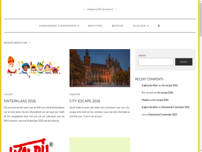 -11 -2026 1 14 15 18 19 20 2021 2024 2025 2026 25 250 26 4 5 8 80 9 aangegev aankom aanmeld aanwez achterblijv actief actiev activiteit afwez all avond bekend bent bericht best bestan bestur bestuursled bestuurslid betaald beter bijdrag binnenkomst boer brabant bus busvervoer cadeautjes campitello city city-escap collega comment controler copyright datum december deelnemer deg den di doorgan dublin e e-mail e-mailadress en/of entertainment enthousiast ervor escap eugèn even evenement factur fassa feestavond ga gebracht gehaald gehad geheim gehoord geleg geopend gestuurd geval gezell gezocht goed grag grot hallo hebt heden hieronder hog hoort houd iederen informatie ingelogd ingeschrev inhoud inhoudt inlogg inschrijfformulier inschrijv janss jar jarig jij jullie juni kal kan kenn kijk kinder klein kom komt korting krijg laatst led ler les let leuk lever locatie lois luc lyrathemes.com maaik maart mail mailadress mailbox matthijs mededel mei mid midden-west-noord mocht nieuw nodig nooit noord november oktober ongewenst ontvang onz opengezet opgezet organiser par partner personeelsveren precies prijs prijsverhog programma pv rav recent reis relaxed roy ruim s schrijf september sint sinterklas skireis snel stad succes team ter tijd tip toelop uitnod uur vanaf vanavond verlaagd verloopt verrass vertrek verwacht vol volgend volgord voorkeur voorlop vorig vrijdag we wel wer werksfer west woensdag word zak zien zin zoal zodat zoek zojuist zorg zowel