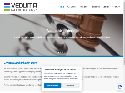 2025 aandachtsgebied aanpass aansprak accepter achter actief actiev advies adviez adviser adviseur advocat all aspect beher beleidsafsprak beroepsziekt beschik betrok bezig binn complex consulent contact cookies copyright criteria del deskundigenonderzoek deskundigheidstrain dienst disclaimer diver ervan ervar garander gebied gebruik goed grond hom houdt ingezet interactie inzicht jouw kader klachtenregel krijg letselschad maakt medici medisch mens naast naschol neemt netwerk omvat ontwikkel onz opleid opstell organiser overheidsinstell particulier privacy professional publiek recht rechtbank regelmat richtlijn schaderegelingsbureaus schadeverzeker semi specialisaties specialist tandheelkund team training treedt uiteenlop uitgebreid vacatures veduma verder verstrekt verzeker verzekeringsmaatschappij verzorg voorbehoud vraagstuk websit werkgeversaansprak werking werkterrein werkveld werkwijz wij wijz zeldzam