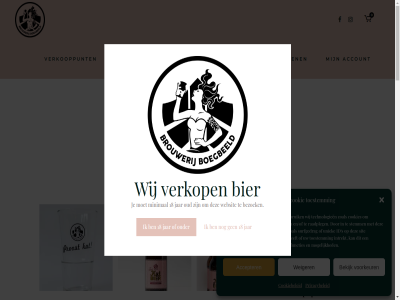 0 00 0653159196 1 10.00 15 18 19 2 2023 3 4 5 50 6 7 9 95 accepter accessoires account afreken ale algemen all apparat beher bekijk bel bepaald bereik best beul bezoek bied bier bierpakket bierwinkel binn blond boegbeeld bosch brouwerij carnavalsemblem chocolad cider contact cookie cookiebeleid cookies den dienst empel en/of ervar extra feestdag filter fles functies gebruik geeft gegeven gemengd geschied glas grot houtjes id imbosschebol info@brouwerijboegbeeld.nl informatie intrekt invloed ipa jannek jar karamel klantinformatie klet kut kutbier lod ma media minimal mission mix mogelijk muv nadel nem onz oud ouder perzik populairst prijs privacybeleid product proost pruim raadpleg recht red s sit sixpack sixpackhouder slan social stemm surfgedrag t/m technologieen telefonisch toepass toestemm touwtjes tripel twee uilenburg uilenwaard uniek uur verkooppunt verkop verwerk verzend voorbehoud voorkeur voorrad voorwaard vrag vrij wann webshop websit weiger werkdag wij winkelwag wit zeezout zoal