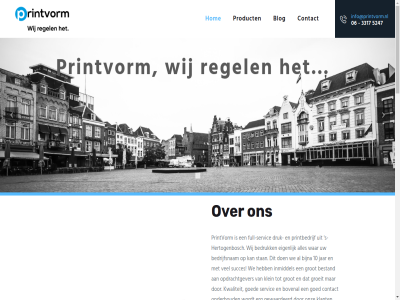 06 10 20 2020 3317 5236 5247 aantall aanvrag actief adres advies all allen artikel auto banner bedrijfskled bedrijfsnam bedrijv bedruk bent bestand betekent bijna blog bosch bovenal contact copyright den design dienst diver domingsticker druk drukkerij drukwerk eigen empel erg extra fluitenkruid full full-servic gewaardeerd goed groeit grot hertogenbosch hom info@printvorm.nl informatie inmiddel interieur jar klant kleding klein kwaliteit lat lever locatie maaspoort mail mailadres mak nam nederland nijmeg offert onderhoud ontwerp onz opdrachtgever over particulier printbedrijf printvorm product productie promotionel raamsticker reclam reclame-artikel reclamebord regel reserved right roosendal rosmal s s-hertogenbosch servic signing spandoek sportveren stan sticker succes tel telefoonnummer tl uden veghel vrag vught war we wij