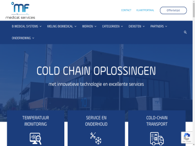 026 10 2024 2180 24/7 24/7/365 25 384 5 6921 abonner accurates actiev algemen all all-in apparatur b bederf bedrijf behoeft behoud belang betrouw biomedical blijf branch categorieen certicold certificer chain cold cold-chain coldchain company contact cookiebeleid cruciaal dienst dienstverlen distributeur distributiepraktijk drag duiv duurzam eerst efficient efficientie elk envelop ervar eu eu-richtlijn excellent f facebok facebook-f fijner full ga gan gdp gebeurt gebied gecertificeerd gespecialiseerd gezond goed hog hom hoogst hoogt hoogwaard hur ijzersterk importeur inclusief info@mfmedicalservices.nl inhoud inlogg innovaties innovatiev installatie integriteit invester jar klantgericht klantportal koel koeling koelkast koelsystem kwalitatief kwaliteit laatst laboratorium landelijk lat leas les lev leven lever leverancier linkedin mak market medical medicijn medisch meestal melding meldkamer meling mens menu merk mf monitor monster mor nieuw nieuwsbrief offertelijst omgev onderhoud ondernem onderzoeksfaciliteit onnod ontdek ontwikkel onz opgebouwd oploss opslag overal pakket partner perskamer pharma pharma-certificer plaats plek policy prestaties prijs prijs-kwaliteit prima privacy product provider rcw25 re read red reputatie reserved richtlijn right sam sector servic serviceniveau services specialist spel storing system technologie temperatur temperatuurgecontroleerd teven tip transport transportbox transportoploss uitgebreid ultiem vacatures vaccin vaccinaties vaccinbewak veilig verhoud volgen volled vooraf voorwaard vriesapparatur vriezer waardor we webportal welk wer wereld wereldmarktleider wereldmerk werk wet wij wist zoek zorg