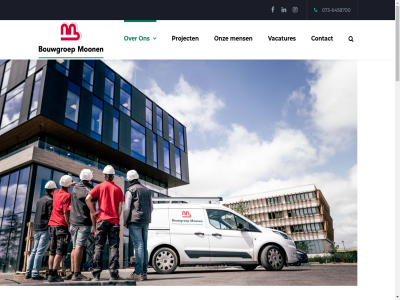 -645 -6458700 00 073 3087 5203 5231 87 8g bedrijfslev blik bouw bouwgroep contact db dc disclaimer gedan gezondheidszorg hambakenweter hertogenbosch info@bouwgroepmoonen.nl kom logistiek mens mon onderwijs onz postbus privacyverklar project rout s s-hertogenbosch telefon thuis tijd vacatures vrij werk wij won