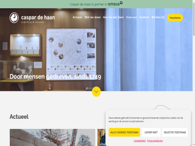 0 0.0 0.000 1 1749 2025 9 aandacht aantal academy actueel all allemal analytisch beleid bewoner bewonerstevred biobased blijf bouw bouwmaterial buitendak caspar co2 co2-beleid commitment contact cookiebeleid cookies duurzam functionel gat geanonimiseerd gebruikt gedrev geled gemiddeld generaties geschiedenis han hoogt innovatie inschrijv intern isolatiemateriaal jar ketensamenwerk kijk komt ler les liever medewerker mee mens monumental mutatieonderhoud onderhoud ondertekent ontwikkel onz opgericht optimaliser piekenhoek planmat planontwikkel privacyverklar project realisatie renovatie reparatie rgs rgs-onderhoud schrijf selectie servic sind sit solliciter stro support team toekomst toestan vacatures vaklied vakmanschap verder via war we websit werk werking werkvoorbereider wka woning zorg