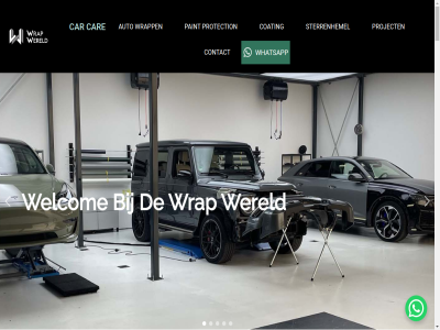 06 38368237 3m 5301 76168603 7b 860532240b01 achter afsprak allen audi auto auto-styl autolak autowrap avery bekijk bent bescherm beschermd best bestemm biedt blijft breng btw car ceramic coating contact custom dankzij dennison doe doet droomauto duizend eigenschapp ervar extra f8 fabrieksnieuw ferrari film gebied gebruikgemaakt geeft gef gehel gev gewrapt glan grag gren healing help helpt hemel hierdor hom honderd hoogwaard houd hunter info@dewrapwereld.nl insectenzur interieur jarenlang juist kaart keramisch keuz kijk kleur kost kpmf krass krijgt kvk kwaliteit lakbescherm lat les lever liefd lw mak materiaal meegat merk milieuvervuil model mogelijk nieuw nl nr onderhoud ontwikkeld onz opgemaakt paint passie per ppf prijs pro product professional project protection recent rs6 s schon schoonmaakproduct self self-heal servic shop speciaal stan steenslag sterr sterrenhemel stoff stral straling styl styling team teckwrap tection tesla trot uitstral uitzien ultiem uniek uv uv-stral vakmanschap valeton veelgesteld verder verschild verschill vertrouw verzekerd vol voorzien vrag war we welcom wens wereld werk werkelijk whatsapp wij word wrap wrapfolies wrapp wrapping ww xpel y zaltbommel