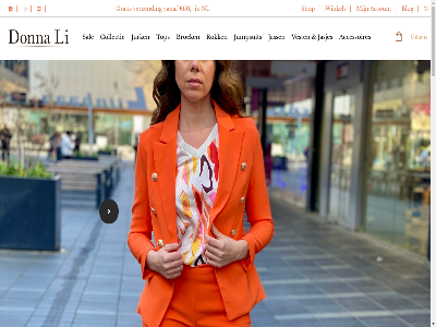 0 00 39 45 55 60 99 accessoires account algemen allover betaalmog bezorg binn blazer blog bodycon boetiek bosch broek collectie cookies dames den donna fashion favoriet garantie gratis item jasjes jass jumpsuit jurk kant klacht lac leukst li media nieuw nieuwst nl ophal prachtig privacy retourner rok ruil sal servic shop social stretch top trui vacatures vanaf verzend vest via volg voorwaard winkel