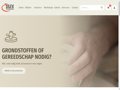 0 03 05 073 1.712 10 1185 1200 1240 13 14 15 1521 2 21 25 254 28 3 30 30cm 30db 37 3d 40 400 45 5221 54 6 60 631 73 8013 a ac105 actievoorwaard allemal aluminium apparatur b.v bedrijf bekijk betal bezoekadres biscuit bov breng brushing btw c cadeaubon categorieen chamot contact dikt direct download draaigewicht draaischijf drink driv drog e e-mailadres ea enkel eten eventueel favoriet filial galerie gebruik gekoz geoutilleerd gereedschap gereedschapp gestookt glazur goed gren grondstoff groothandel hand hendel hertogenbosch hobby hobby-kunstenar hom incl info@silex.nl instell keramiek keramist kg klassiek klei kleisoort kunstenar kunt kwast lag lat leverancier levertijd loodvrij mailadres mak mall material meerder meerheuvel mm model motor mountain nam nieuwsbrief no nodig nova onz optie ovenmaterial populair pottenbakkersmaterial product productpagina professionel red red-brush resultat retourbeleid rk rk-3d rm roer rok royal s s-hertogenbosch saldo schijf schol schrijf servic services shimpo silex sns soft spectrum stil stok stonewar stookservic stooktemperatur super telfordstrat tijden total vacatures vanaf variaties vast verdunn vereist vermog versteksnijder verzendkost voedselveil voetpedal voorzorgsmaatregel waaierkwast wass water watt werk wij winkel wissel wit workshop workshopruimt workshopruimtes zer zorg zwoll zwolle@silex.nl