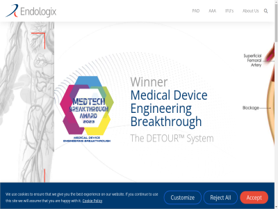 /modern 01 2026 a aaa about accept addres aim all alway and anti anti-traffick approach approaches are as associated assum at availability availabl be believ benefit best breakthrough by can carbon challeng clinical commitment committed complet complianc component condition confidently contact continue continuous contraindication cookie cookies countries current customiz data demonstrates design designed detail detour devic discover diseas disruptiv do driv embrac empower enables endologix enginer ensur evar everyth evidenc experienc find first focus focused for giv greatest guided happy her highest hom if ifu immersiv impact improv information innovation instruction intervention it learn level lives llc meaningfully measured medical mm2629 mm2629-all mor most ned new next next-level north not offer on only or our pad patent patient persistenc persistent physician pioner plan pleas policy portfolio possibl precaution pressing prior privacy procedural product program promis provid pursuit quality quo reality redefin reduction refer regard region reject representativ requires reserved responsibl rev right rx s safety see sit slavery so solution specificindication star status system taking term that the therapies this to together traffick training transformativ uk underserved unique unmet unwaver us use vascular virtual vr warning we websit which whom will winner with you your