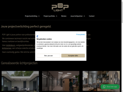+31 0 2021 22 26 2622 3 5249 641 73 82 accepter advies algemen all allen amsterdam analys app arcam architectuurcentrum armatur b.v bedrijfshal bedrijfshalverlicht bedrijfsruimtes begeleid begrijp betrouw bezoekersgegeven bied bosch branches bron brueghel buitenverlicht centrum combiner complet contact contactformulier cookies den disclaimer distributie eenvoud eindgebruiker elk en ervar esthetisch fas functionel gebruik gedoe gepersonaliseerd geplaatst gerealiseerd geregeld gevoel geweld gister helder horeca idee indel info@poplight.nl informatie inhoud installateur instell interieurdesigner inzicht jij jk jouw kampeerdorp kantoorverlicht kantor kievitsv led led-verlicht lever licht lichtoploss lichtpartner lichtplan lichtplann lichtproject lichtspecialist light link mak merk mr nederland nee nieuw nodig onderwijs ontgan onz open opent oplever over overbod partner pas pendelarmatur perfect plaats pop portfolio privacybeleid professionel project projectverlicht realiser recent recht restaurant retourformulier ridderkerk rosmal ruimt sammod schakel scherp schoolverlicht selectie sfeervol slimm snel spot stir stur team technisch tijdig tl ton typ vast vastgoedprofessional verbeter verlicht verlichtingsconcept verlichtingsoploss volg voltooid voorbehoud voorwaard we websit website-ervar wel werk wij winkel winkelverlicht woning zandstuv ziekenhuisverlicht zorg
