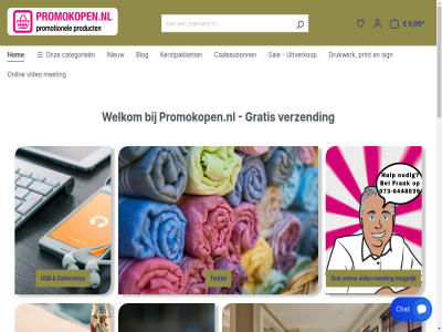 -18 0 00 073 08 2025 39 5 5245 644 80 algemen all artwork bagag beauty bestelproces betaalmethod betal blog btw cadeaubonn categorieen contact cookie copyright disclaimer drink druktechniek drukwerk elektronica eten excl gegevensbescherm gratis grot hertogenbosch hom huis info@promokopen.nl informatie instell kantoorartikel kerstpakket keuk leverancier leveringsvoorwaard ma ma-zat meeting mogelijk nieuw nieuwsbrief onlin onz pa prijz print promokop promokopen.nl promotieartikel promotional relatiegeschenk s s-hertogenbosch sal seizoensartikel sign spel sport tass textiel tijd uitverkop usb uur verzend verzendkost video vlietlan vrij welkom wellnes werkkled zat