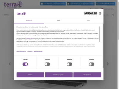 19 2026 36 53 aanmeld afbeeld afdel ag all alv bedrijfsprofiel catalogi certificer cloud contact copyright d4 databeveil distributie distribution download driver educatie facebok germany hom impressum industry it linkedin mad marathon medical nederland nl ok ondernem onderwerp partner product recht s serienummer servic silent softwar terra twitter verkop video volgt voorbehoud vor wederverkoper wortmann zoek zuruck
