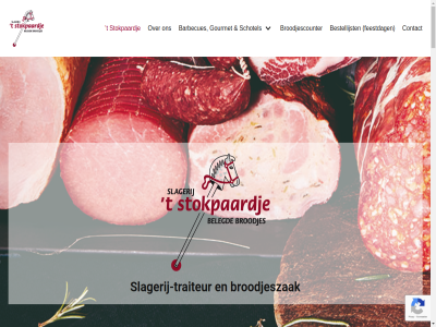 -6130470 00 073 08 09 11 14 16 17 18 1985 20 2025 21 22 30 5211 ambacht april bakker barbecues bekijk bel beleg bericht best bestellijst bijvoorbeeld binnenstad bossch brod broodjescounter broodjeszak contact copyright di dinsdag do e e-mailadres enthousiast feestdag fijn gast gemaakt geopend geslot gevestigd gourmet grag hap hart hertogenbosch het hr info@hetstokpaardje.nu informatie inhoud instagram keuz kom krullartstrat lad les ma maandag mail mailadres medewerker menu meten method modern mogelijk nam onderstaand onderwerp onlin ontvang onz openingstijd oud pas prober reager regulier ruim s s-hertogenbosch schotel slagerij slagerij-traiteur slagersvak snel soort specialiteitenslagerij sted steenberg stokpaardj t techniek ted tijd tijden traiteur uitgeoef vanaf veld ver verschill volg volgen vr vrag vul warm welkom wij wilt wo za