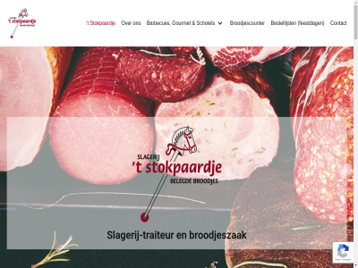 -6130470 00 073 08 1 10 11 15 16 17 18 1985 2 2024 3 4 5211 ambacht bakker barbecues bekijk bel beleg bericht bestellijst bijvoorbeeld binnenstad bossch brod broodjes broodjescounter broodjeszak contact copyright di do e e-mailadres enthousiast gemaakt geopend geslot gevestigd gourmet grag hap hart hertogenbosch het hr iederen info@hetstokpaardje.nu informatie inhoud januari keuz kom krullartstrat les ma mail mailadres medewerker menu meten method modern mogelijk nam nieuwjar onderstaand onderwerp onlin ontvang onz openingstijd oud prettig prober reager regulier ruim s s-hertogenbosch schotel slagerij slagerij-traiteur slagersvak snel soort specialiteitenslagerij sted steenberg stokpaardj t techniek ted tijd traiteur uiteraard uitgeoef vanaf veld ver verschill volgen vr vrag vul warm wel welkom wens wer wij wilt wo za