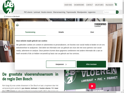 -2025 0 00 0274 033 073 1 10 13 14 17 17269297 2 2.000 20 2010 25 3 4 400m 41 49 5232 6 8 808 936 aanbied aanbod aangepast aanpass aanvrag aanwez account ad adress advertenties adverter advies afhal afrikalan afslag afsprak albero algemen all allemal ambianc ambiant amersfoort amsterdam amsterdam-oostzan amsterdam-zuidoost analys analyser annuler antwoord assortiment auto b.v basis bd beautiflor bekijk bel bent bereik best betonlok bezoek bezorg bied bijzonder bosch bostik bred breda brochures browser budget budget-lin bus bushalt capell categorieen central collecties combiner contact contactgegeven content cookiebeleid cookies copyright daarnaast daarom dag deal del delft den denbosch@lab21.nl denk design detail deur dichtstbijzijnd dieper dinsdag direct diver doel donderdag doordewek druk een eik eindelos eindhov ensched erg ervar feestdag fiet fietsenstall flor flyer functies g gan garander gebruik gegeven geinspireerd genoeg geschikt geslot gev gevoel goed grag gratis groning grootst grot hebt helemal help helpdesk herv hierdor hieronder hoofdkantor hoogeven hoomlin hout huis ide ideal iederen iframes ijssel informatie ingang inkijkj inlogg inspiratie inspirer interieur jou jouw kennisbank keuz klacht klant klantenservic klar kleur klik kom komst komt kunt kvk kvk-nummer kwaliteit lab21 lab21.nl lamelparket laminat lang lat leeuward legger legservic leid les let leverancier lijm lin lop maakt maandag mak makkelijk materiaal medewerker media mee merk mflor minut mocht moduleo mogelijk naast nem nieuw nijmeg nummer offert ondergrond ondersteunt ontdekt onz oostzan open openingstijd order pak parker parket parketvloer partner passend perfect person personaliser plan plann portwod prijsklass prijz privacy puretec pvc quality quality-lin quercus regio restpartij retourner richting rigid rosmal rout ruim s sam scherp sensation servic services sfeervoll showrom signatur sit situatie snel snelst snelweg social specialist stal stan station stech talloz tarkett tegel tel 