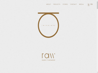 about contact interior media nl project rar raw stores wonder