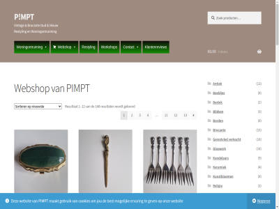 0 0.00 1 11 12 12.50 125.00 13 14.95 148 15 15.00 16 18 19.95 2 2026 3 30 35.00 4 45.00 5.95 6 7.50 75.00 8 85.00 9 account adres albert algemen angelus antiek arnhem art barok beeldjes bel best bestek blik bloem bord bosch brievenopener brocant cocktail contact cookies den drun eindhov email emigratie ervar ga gebaksvorkjes gebouwd gebruik gerestyled gesorteerd getoond gev glaswerk griffioen groen heusd hog huurwon inhoud item jar jou kandelar keramiek klantenreview klein koopwon kop koper kost krultang kunstbloem lag lepeltjes maakt meubel mogelijk mpt navigatie neger nietj nieuw nieuwst nijmeg nouveau onz oosterhout oud overlijd p pillendoosj pimpt populariteit postzegelbakj prijs religie restyl resultat richt ros rosmal royal samenwon scheid schijndel schilderij schotel servies sorter spel stamper stolp tafelklokj tilburg toevoeg tonic utrecht veghel verget verhuiz verkocht verzendkost vintag voorschot voorwaard vught waalwijk webshop websit winkelwag woning woningontruim woocommerc woonaccesoires woonaccessoires workshop zilver zoek zorgcentrum