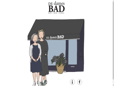 bad bed dames hom leukst onz vind winkel woonaccessoires